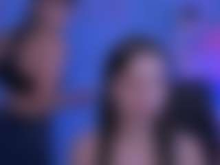 lyra-desire's Live Sex Cam Show