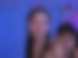 Live cam show with lyra-desire - Teen (18+) on Camsoda