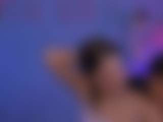 Live cam show with lyra-desire - Teen (18+) on Camsoda