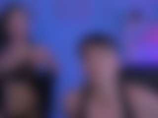 lyra-desire's Live Sex Cam Show