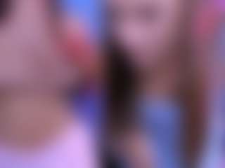 Live cam show with lyra-desire - Young Adult on Camsoda