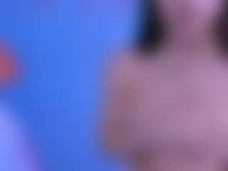 lyra-desire's Live Sex Cam Show
