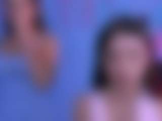 lyra-desire's Live Sex Cam Show