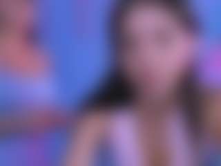lyra-desire's Live Sex Cam Show