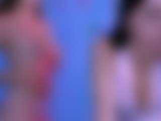 lyra-desire's Live Sex Cam Show