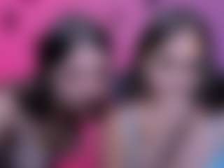 lyra-desire's Live Sex Cam Show