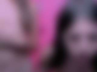 lyra-desire's Live Sex Cam Show