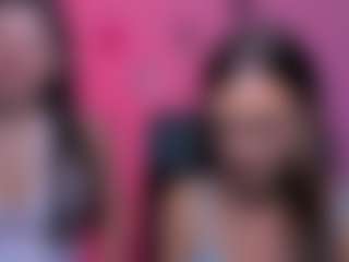 lyra-desire's Live Sex Cam Show