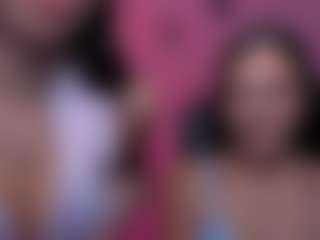 lyra-desire's Live Sex Cam Show