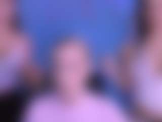 lyra-desire's Live Sex Cam Show