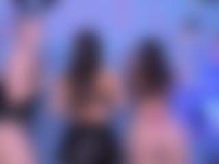 lyra-desire's Live Sex Cam Show
