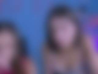 lyra-desire's Live Sex Cam Show