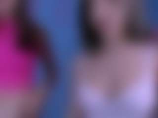 lyra-desire's Live Sex Cam Show