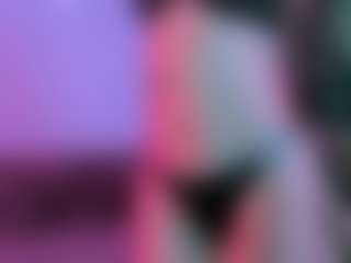 lyra-desire's Live Sex Cam Show