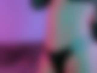 lyra-desire's Live Sex Cam Show