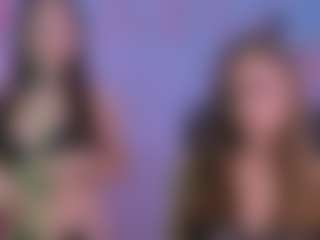 lyra-desire's Live Sex Cam Show