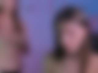lyra-desire's Live Sex Cam Show