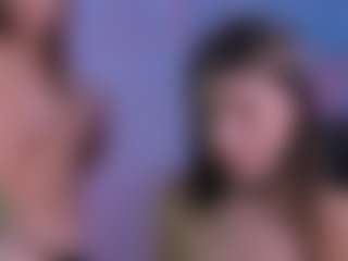 lyra-desire's Live Sex Cam Show