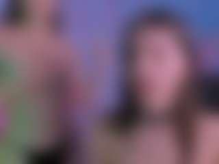 lyra-desire's Live Sex Cam Show