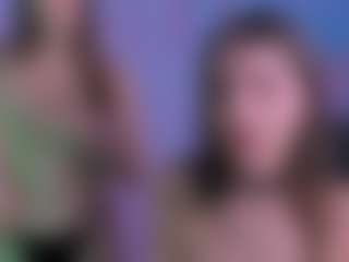 lyra-desire's Live Sex Cam Show