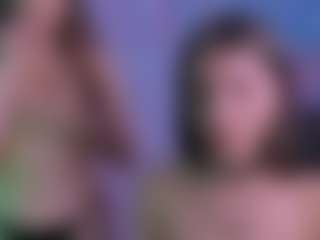 lyra-desire's Live Sex Cam Show