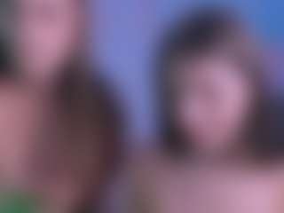 lyra-desire's Live Sex Cam Show