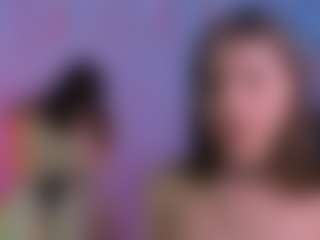 lyra-desire's Live Sex Cam Show