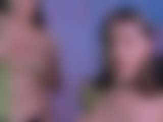 lyra-desire's Live Sex Cam Show