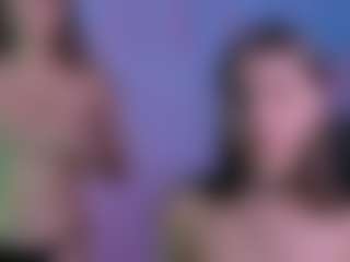 lyra-desire's Live Sex Cam Show