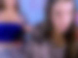 lyra-desire's Live Sex Cam Show