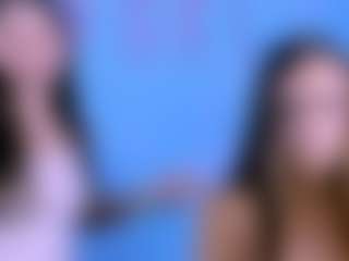 lyra-desire's Live Sex Cam Show