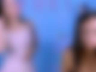 lyra-desire's Live Sex Cam Show