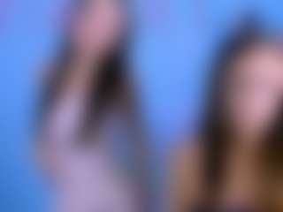 Live cam show with lyra-desire - Strip on Dare Cams