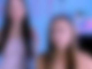 lyra-desire's Live Sex Cam Show