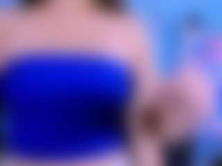 lyra-desire's Live Sex Cam Show