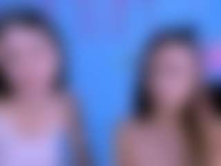 lyra-desire's Live Sex Cam Show