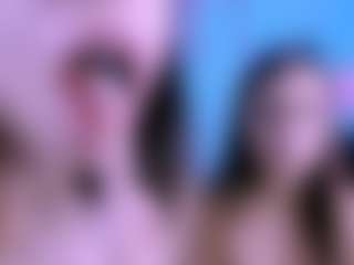 lyra-desire's Live Sex Cam Show