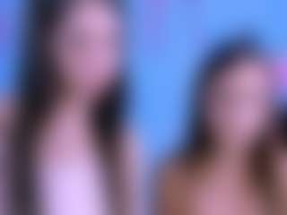 lyra-desire's Live Sex Cam Show