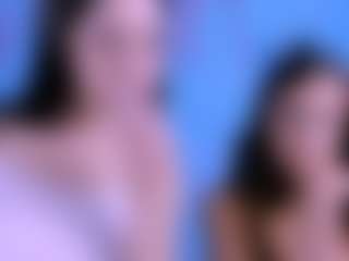lyra-desire's Live Sex Cam Show