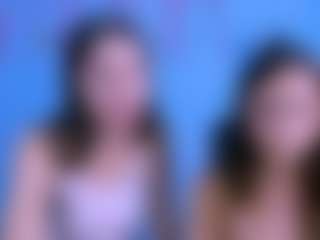 lyra-desire's Live Sex Cam Show