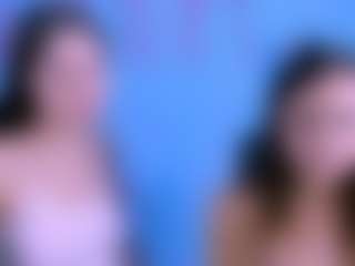 lyra-desire's Live Sex Cam Show