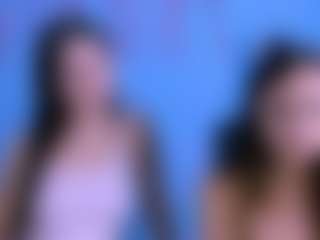 lyra-desire's Live Sex Cam Show