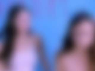 lyra-desire's Live Sex Cam Show