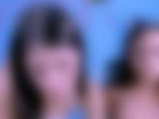 lyra-desire's Live Sex Cam Show