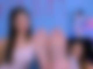 lyra-desire's Live Sex Cam Show