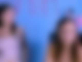 lyra-desire's Live Sex Cam Show