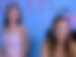lyra-desire's Live Sex Cam Show