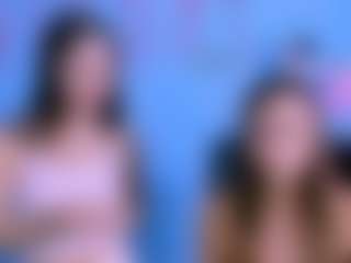 lyra-desire's Live Sex Cam Show