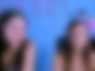 lyra-desire's Live Sex Cam Show