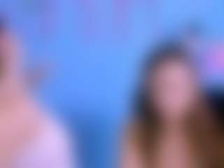 lyra-desire's Live Sex Cam Show
